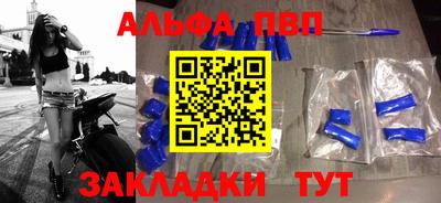 прущий лед Заволжье