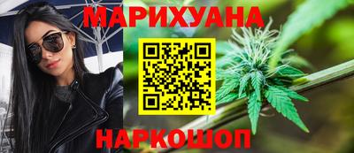 дживик Жуковский