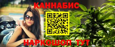 дживик Жуковский