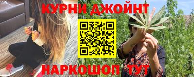 гидропоника Заводоуковск