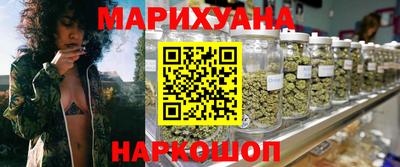 дживик Жуковский