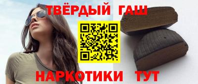 дживик Жуковский