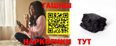 дживик Жуковский